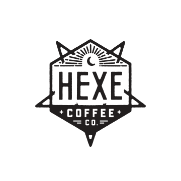 Hexe Coffee