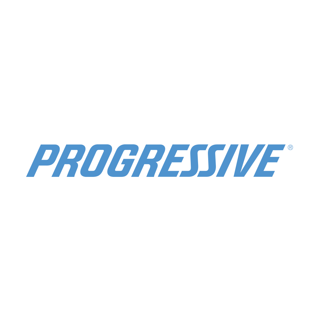 Progressive