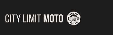 City Limit Moto
