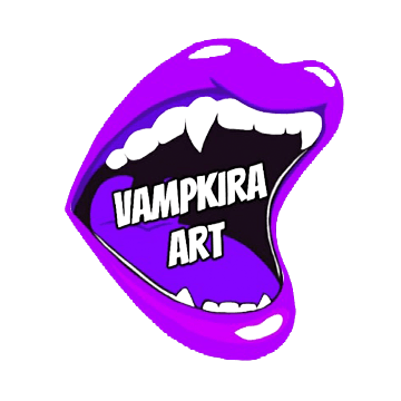 VampKira Art