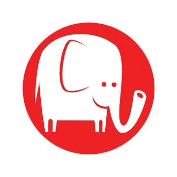AHKI DESIGN