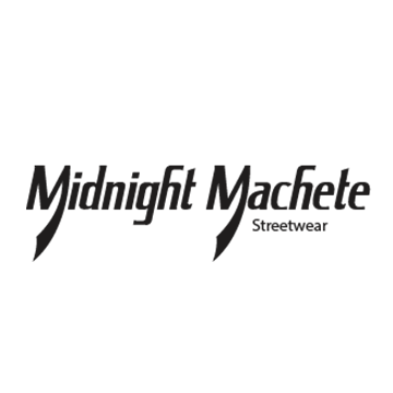 MIDNIGHT MACHETE