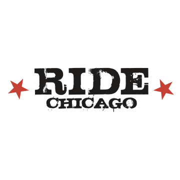 Ride Chicago