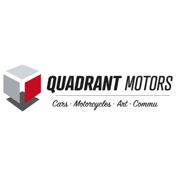 Quadrant Motors