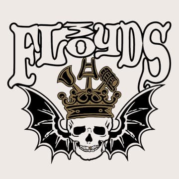 3 Floyds