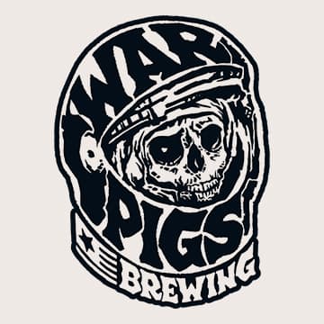 Warpigs