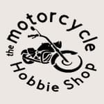 The Motorcycle Hobbie Shop