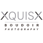 XQUISX PHOTOGRAPHY