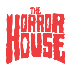 The Horror House
