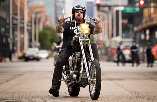 See You at MOTOBLOT