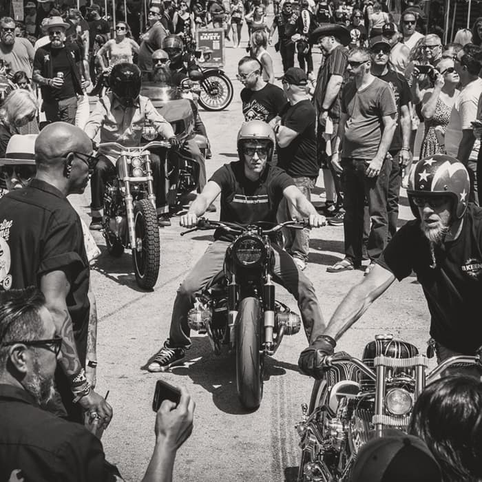 MOTOBLOT 2025