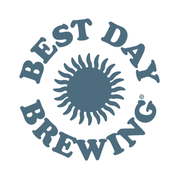 Best Day Brewing