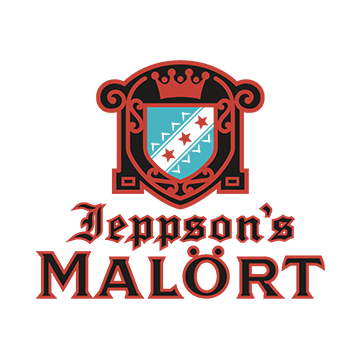 Jeppson’s Malört