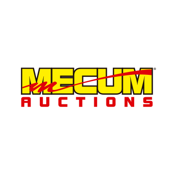 Mecum Auctions
