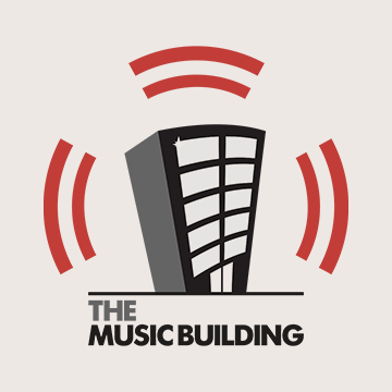The Music Building