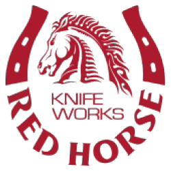 Red Horse Knife Works