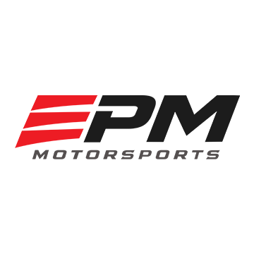 EPM MOTORSPORTS
