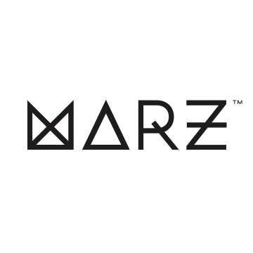 MARZ COMMUNITY BREWING COMPANY