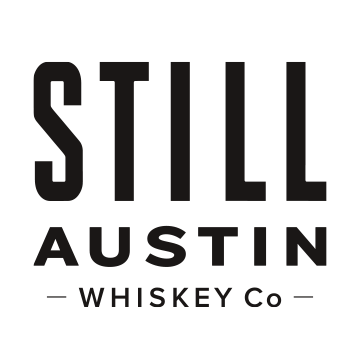 STILL AUSTIN WHISKEY