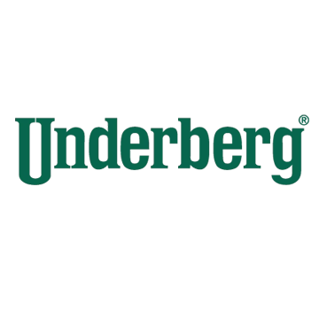 Underberg Bitters