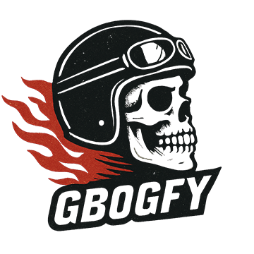 GBOGFY