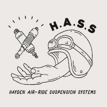 H.A.S.S