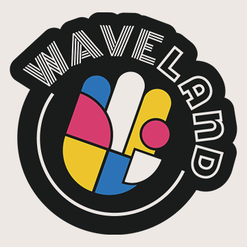 Waveland