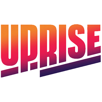 Uprise Cannabis